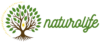 Naturolife